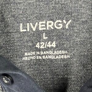 ployee uniform, staff uniform,art Casual Everyday Essential Modern Golf